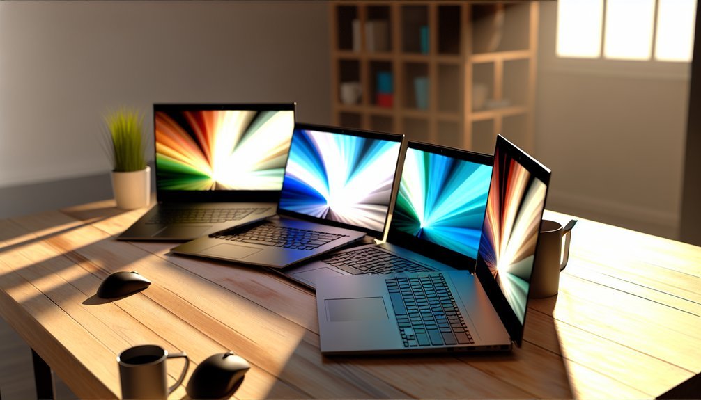 najbolja vrijednost jeftinih prijenosnih računala