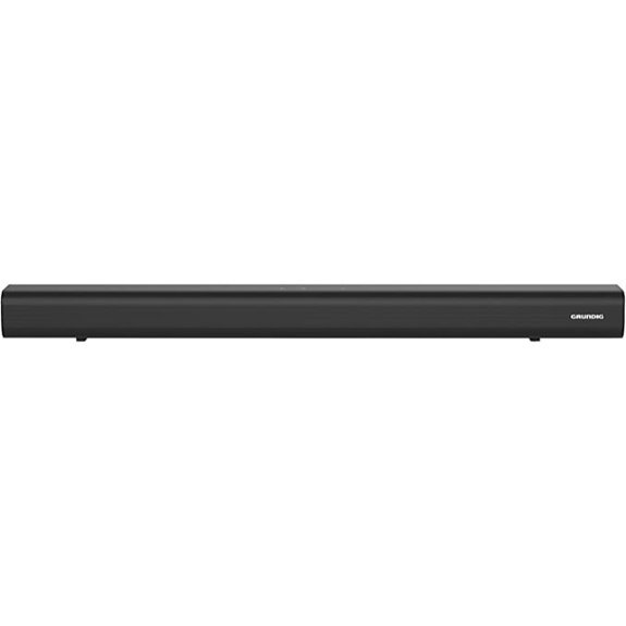 Grundig DSB 991 2.0 Bluetooth soundbar