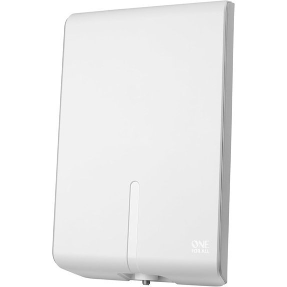 One For All vanjska 4K TV antena (SV9455-5G)