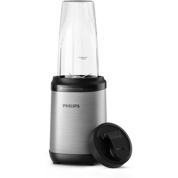 Philips osobni blender 5000 serije (HR2764/00)