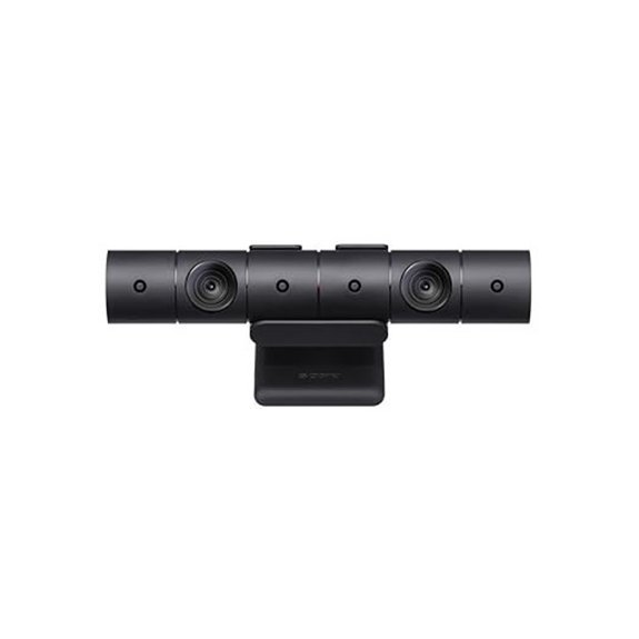 Kamera za PlayStation (PS4)