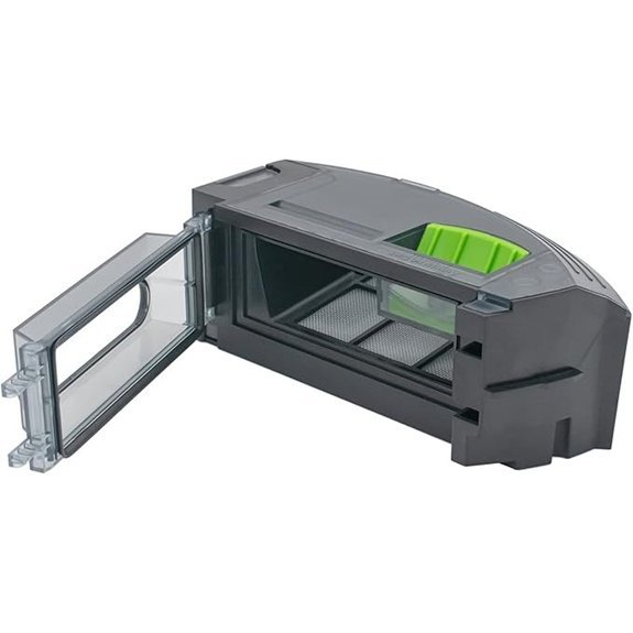 Zamjenski spremnik za prašinu za iRobot Roomba serije i i E