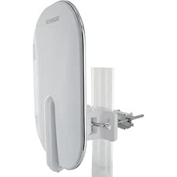 Schwaiger DTA4000 vanjska TV antena 36 dB