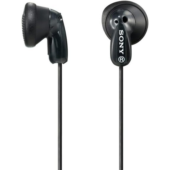 Slušalice Sony MDR-E9LP Earbuds