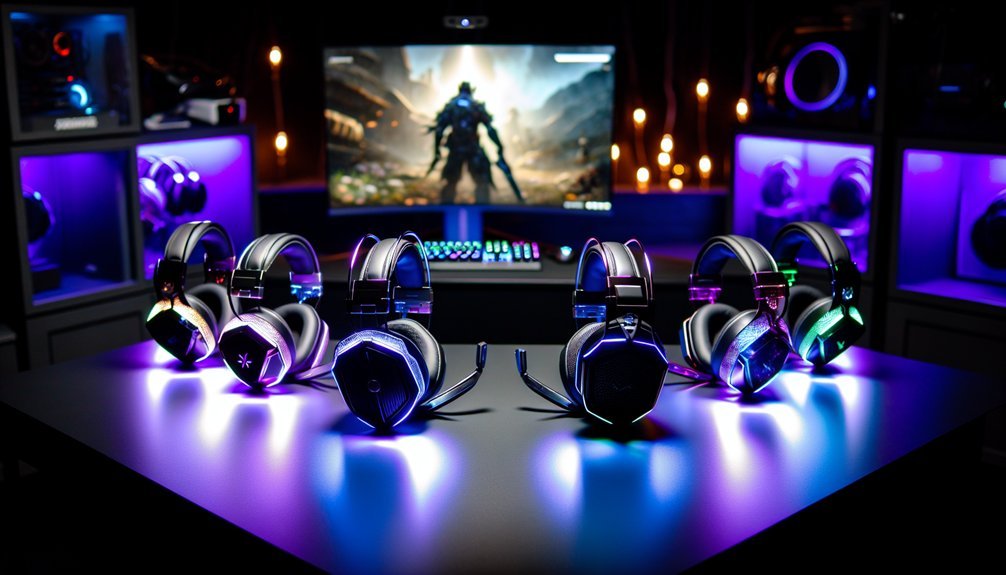 top 5 slušalica epsičnog zvuka