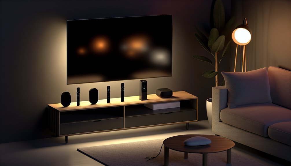 top 5 uređaja za streaming