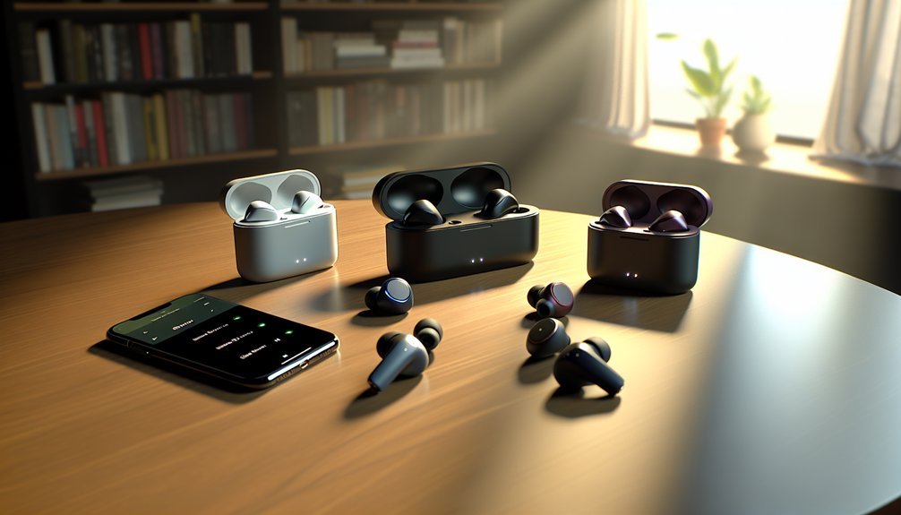 top pet bluetooth slušalica