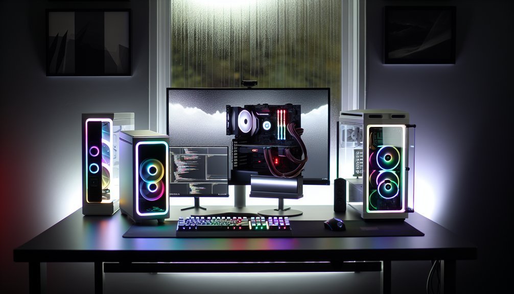 pet najboljih računala preporučenih od entuzijasta