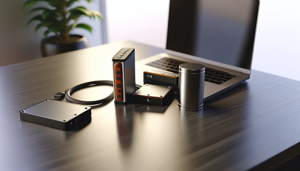 pet najboljih vanjskih tvrdih diskova