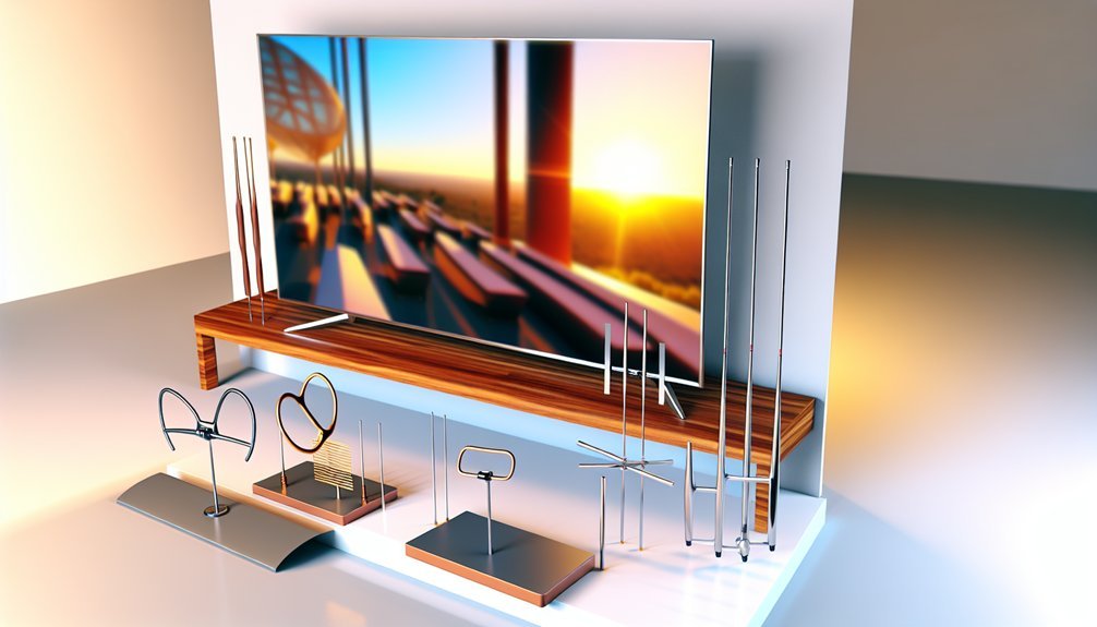 prvih pet besplatnih kanala