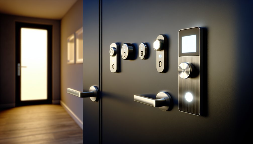 pet najboljih pametnih brava