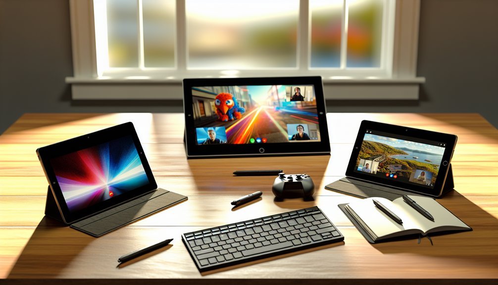 pet najboljih tableta koji pojednostavljuju zadatke