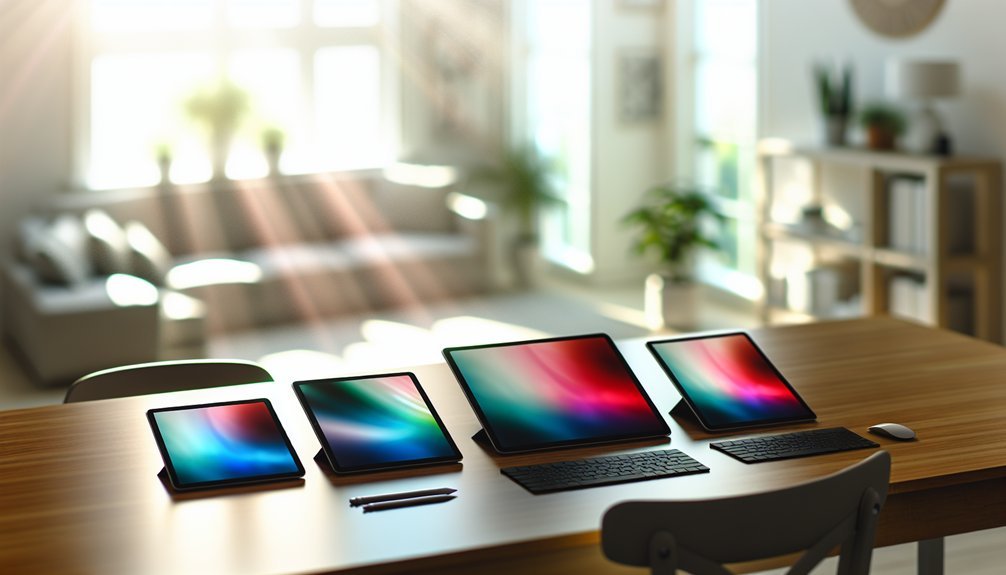 pet najboljih nezaobilaznih ponuda za iPad