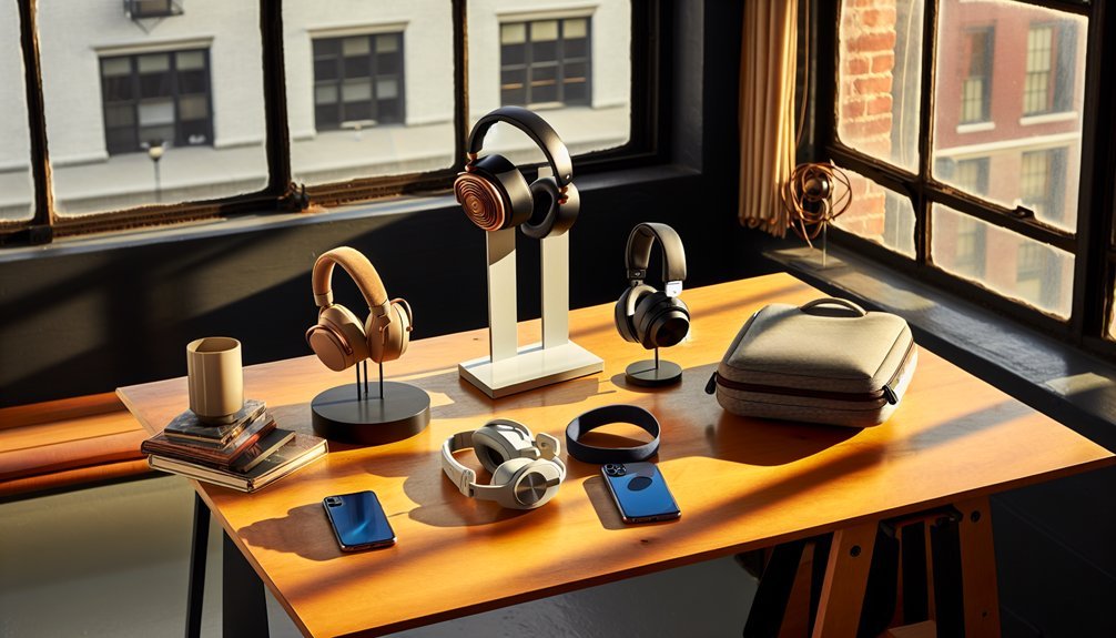 pet najboljih bežičnih slušalica