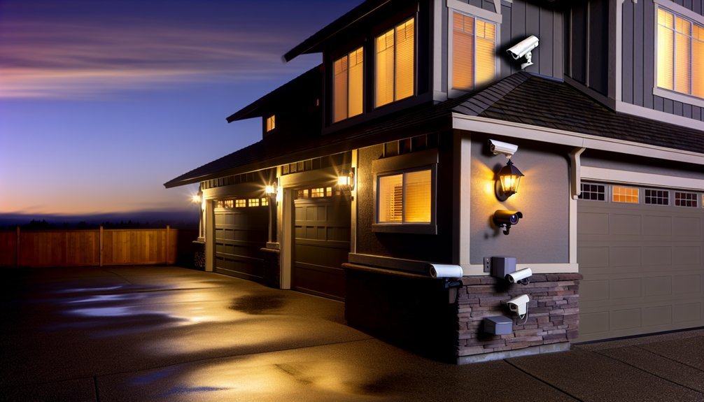 pet najboljih cjelogodišnjih osiguranja