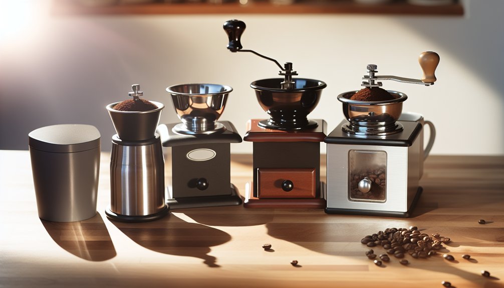 najbolji mlinci koje baristi vole