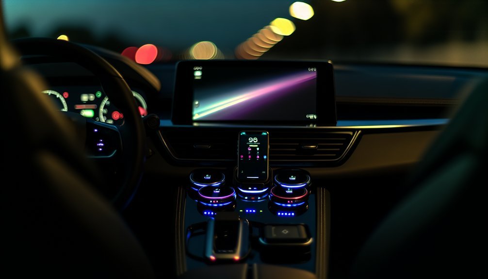 najbolje ocijenjeni bežični CarPlay adapteri