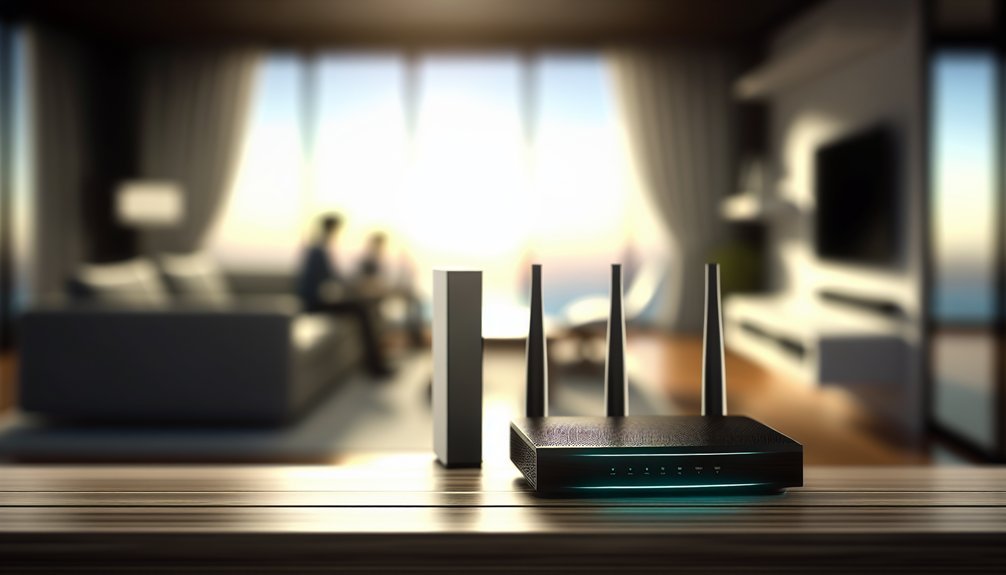 najbolji Wi-Fi usmjerivači kojima se korisnici kunu