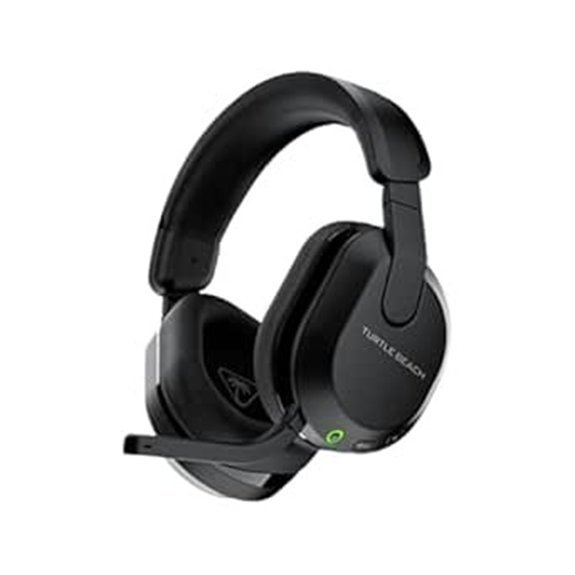 Bežične gaming slušalice Turtle Beach Stealth 600