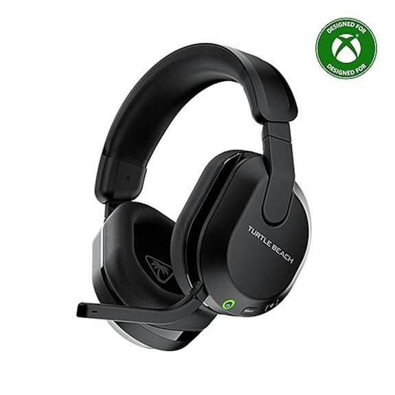 Turtle Beach Stealth 600 bežične slušalice za Xbox